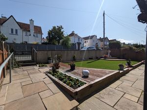 Photo 27- click for photo gallery